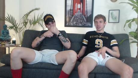 fratguysonline  22-12-2021